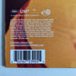 Steve Miller Band - Fly Like an Eagle - 1 LP - Brand New / Sealed Vinyl