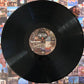 Pink Floyd - A Foot In The Door - The Best Of Pink Floyd - 2LP - Black Vinyl