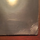 Bjork - Selmasongs - 1 LP - New / Sealed Vinyl - small crease upper right corner