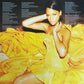 Rihanna - Good Girl Gone Bad - 2 LPs - New / Sealed Vinyl