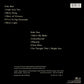 Mazzy Star – So Tonight That I Might See - Brand New/Sealed Vinyl