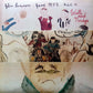 John Lennon - Walls And Bridges - Brand New/Sealed Vinyl
