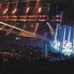 Leonard Cohen – Live In London - Preowned 2xCD