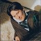 k.d. lang - Drag - Used CD