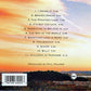 Justin Hayward – The View From The Hill - Preowned CD
