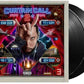 Eminem – Curtain Call 2 - 2LP - 180Gram - Brand New/Sealed/Mint Vinyl