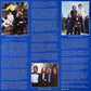 The Beatles - 1962-1966 - 3 LP | Black - New/Sealed Vinyl | 2023 - Import