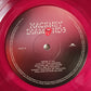 Rolling Stones - Hackney Diamonds - Limited Edition Purple Vinyl - 1LP - Sealed