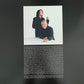 Tears For Fears - Rule The World - 2 LPs  - Brand New / Sealed Vinyl
