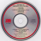 Emerson, Lake & Palmer - The Best Of Emerson Lake & Palmer - Used CD