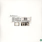 Foo Fighters – There Is Nothing Left To Lose - 2LP - Brand New/Mint Vinyl