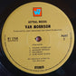 Van Morrison - Astral Weeks - Remastered - 1LP - Brand New Vinyl