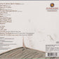 Jake Shimabukuro - Gently Weeps - Used CD