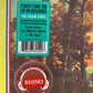 Buffalo Springfield: Retrospective - The Best Of Buffalo Springfield - 1LP Vinyl