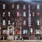 Led Zeppelin - Physical Graffiti - 40th Anniversary Ed. - Die Cut - 2LP Vinyl