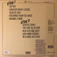The Who - The Who By Numbers - Half-Speed Mastered - Brand New/Sealed Vinyl