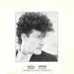 Lyle Lovett - Pontiac - Used CD