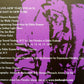 Jimi Hendrix - Band Of Gypsys - Remastered - Brand New Vinyl - 1 LP