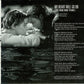 James Horner – Titanic (Music From The Motion Picture) - Preowned CD
