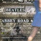 The Beatles - Abbey Road - 50th Anniversary Edition - 1 LP - New/Sealed Vinyl