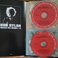 Bob Dylan - Greatest Hits Volumes I - III - Used CDs