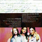 Lilith Fair (A Celebration Of Women In Music) Volume 3 - Used CD