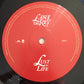 Lana Del Rey - Lust For Life - 2LP - Brand New/Sealed Vinyl