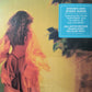 Stevie Nicks - Trouble In Shangri-La 2LP -Translucent Sea Blue Vinyl- New/Sealed