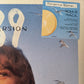 1989 Taylor's Version - Tangerine Edition - 2 LP - Bonus Track - Brand New Vinyl