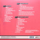 Norah Jones - Little Broken Hearts - 3LP - DELUXE Edition - Brand New Vinyl
