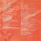 Steely Dan - A Decade Of Steely Dan - Used CD