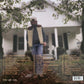 Morgan Wallen - One Thing At A Time - Bone Colored Vinyl - 3LP - New/Sealed/Mint