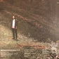 Noah Kahan - Stick Season - 2 LPs - New/Sealed Vinyl