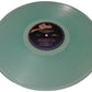 REO Speedwagon - Hi Infidelity - 1 LP - Sea Glass Colored Vinyl - 10x Platinum