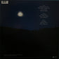 Neil Young - Harvest Moon - Limited Edition - 2 LPs - Clear Vinyl