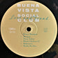 Buena Vista Social Club - Lost And Found - Brand New/Sealed Vinyl