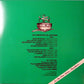 ZZ Top - Tres Hombres - 1 LP - 180Gram - Brand New/Sealed Vinyl