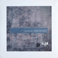 Dead Can Dance - Toward The Within - 2 LP's - Brand New/Sealed Vinyl