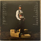 Doechii – Alligator Bites Never Heal - Limited Ed. Gold Vinyl - Brand New/Mint