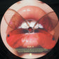 Kali Uchis - Red Moon in Venus - 1 LP - Black Vinyl - New/Sealed