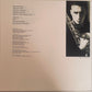 Sade - Diamond Life - 1 LP - Brand New/Sealed Vinyl