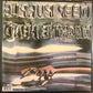Deep Purple – Machine Head - 2024 Remix - Rocktober Edition - New Mint Vinyl