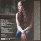 Sarah Jarosz - Build Me Up From Bones - 1 LP - Brand New Vinyl