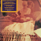 Jimi Hendrix - Live at Woodstock - 3 LPs- 180g - New Sealed Vinyl Collection