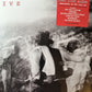 Fleetwood Mac - Live - 2 LPs - Original 1980 Live Album - Remastered 180g Vinyl