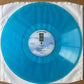 Joni Mitchell - Mingus - Indie Exclusive - Transparent Light Blue Vinyl