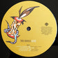 Billy Strings - Home - 2 LPs - Brand New/Sealed Vinyl