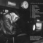 Ibrahim Ferrer – Buena Vista Social Club Presents Ibrahim Ferrer - Preowned CD
