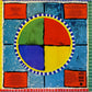 Talking Heads – Speaking In Tongues - Brand New/Sealed Vinyl