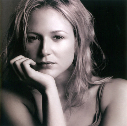 Jewel – Spirit - Preowned CD